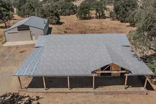 4276 Chili Camp Rd, Campo Seco, CA 95226 - Photo 37