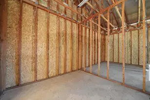 4276 Chili Camp Rd, Campo Seco, CA 95226 - Photo 67
