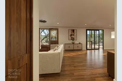 4276 Chili Camp Road, Campo Seco, CA 95226 - Photo 21