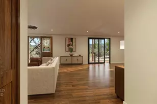4276 Chili Camp Rd, Campo Seco, CA 95226 - Photo 21