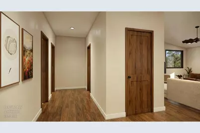 4276 Chili Camp Road, Campo Seco, CA 95226 - Photo 13