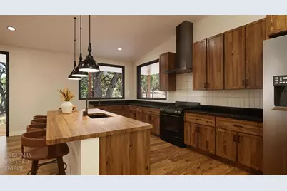 4276 Chili Camp Road, Campo Seco, CA 95226 - Photo 23
