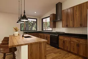 4276 Chili Camp Rd, Campo Seco, CA 95226 - Photo 23