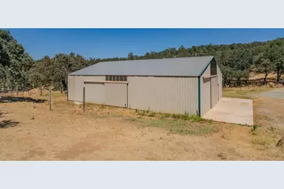4276 Chili Camp Road, Campo Seco, CA 95226 - Photo 31