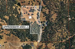 4276 Chili Camp Rd, Campo Seco, CA 95226 - Photo 5