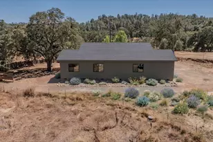4276 Chili Camp Rd, Campo Seco, CA 95226 - Photo 29