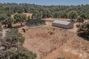 4276 Chili Camp Rd, Campo Seco, CA 95226 - Photo 33