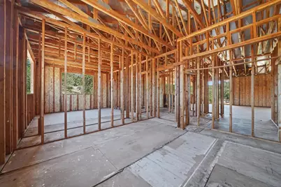 4276 Chili Camp Road, Campo Seco, CA 95226 - Photo 57