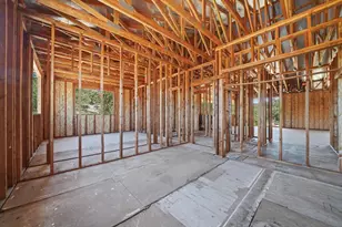 4276 Chili Camp Rd, Campo Seco, CA 95226 - Photo 57