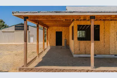 4276 Chili Camp Road, Campo Seco, CA 95226 - Photo 41