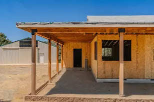 4276 Chili Camp Rd, Campo Seco, CA 95226 - Photo 41