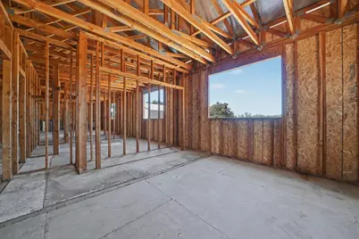 4276 Chili Camp Road, Campo Seco, CA 95226 - Photo 55