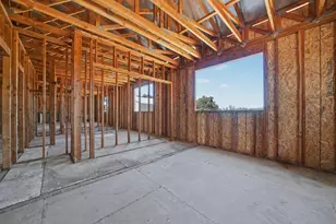 4276 Chili Camp Rd, Campo Seco, CA 95226 - Photo 55
