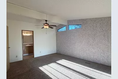 Kirkwood, Roseville, CA 95678 - Photo 27