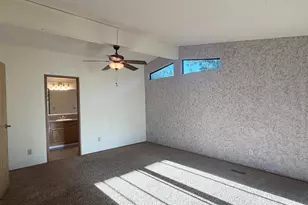 Kirkwood, Roseville, CA 95678 - Photo 27