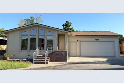 Kirkwood, Roseville, CA 95678 - Photo 1