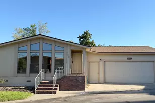 Kirkwood, Roseville, CA 95678 - Photo 1