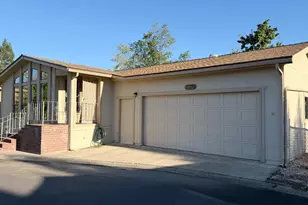 Kirkwood, Roseville, CA 95678 - Photo 3