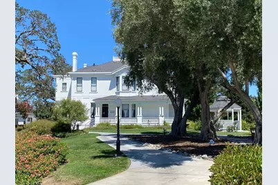 Kirkwood, Roseville, CA 95678 - Photo 33