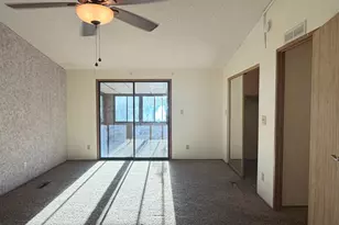 Kirkwood, Roseville, CA 95678 - Photo 25