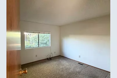 Kirkwood, Roseville, CA 95678 - Photo 19