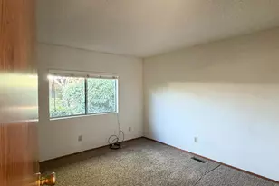Kirkwood, Roseville, CA 95678 - Photo 19