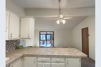 Kirkwood, Roseville, CA 95678 - Photo 15