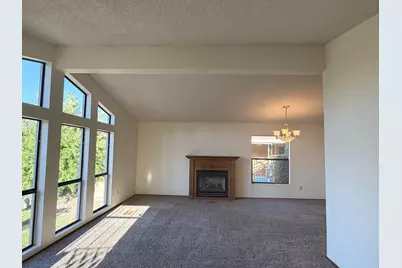 Kirkwood, Roseville, CA 95678 - Photo 5