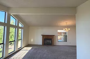 Kirkwood, Roseville, CA 95678 - Photo 5