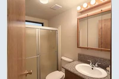 Kirkwood, Roseville, CA 95678 - Photo 21