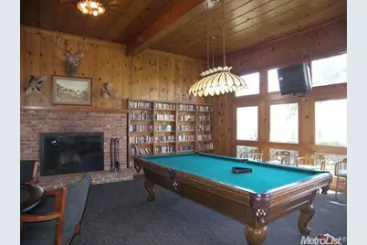 Kirkwood, Roseville, CA 95678 - Photo 37