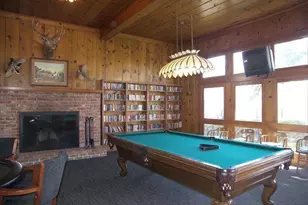 Kirkwood, Roseville, CA 95678 - Photo 37