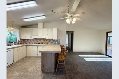 Kirkwood, Roseville, CA 95678 - Photo 11