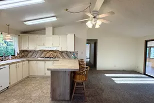 Kirkwood, Roseville, CA 95678 - Photo 11