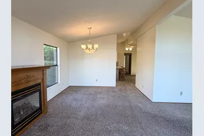 Kirkwood, Roseville, CA 95678 - Photo 7