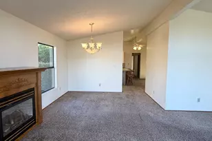 Kirkwood, Roseville, CA 95678 - Photo 7