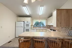 Kirkwood, Roseville, CA 95678 - Photo 13