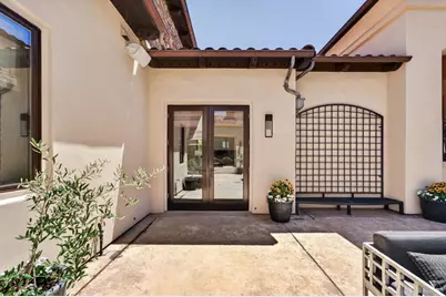 5005 Gresham Drive, El Dorado Hills, CA 95762 - Photo 65