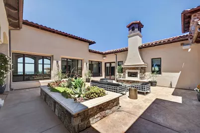 5005 Gresham Drive, El Dorado Hills, CA 95762 - Photo 11