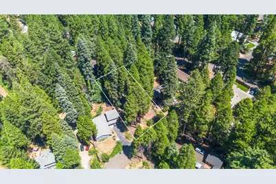 5761 Marjorie Way, Pollock Pines, CA 95726 - Photo 23