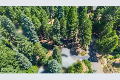 5761 Marjorie Way, Pollock Pines, CA 95726 - Photo 25