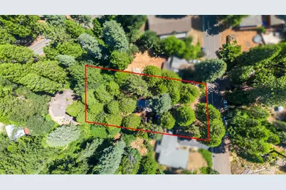 5761 Marjorie Way, Pollock Pines, CA 95726 - Photo 3