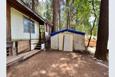 5761 Marjorie Way, Pollock Pines, CA 95726 - Photo 15