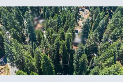 5761 Marjorie Way, Pollock Pines, CA 95726 - Photo 27