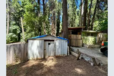 5761 Marjorie Way, Pollock Pines, CA 95726 - Photo 5