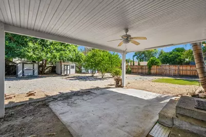 6001 Broadway, Sacramento, CA 95820 - Photo 21