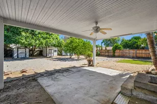 6001 Broadway, Sacramento, CA 95820 - Photo 21