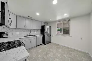 6001 Broadway, Sacramento, CA 95820 - Photo 9