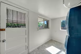 6001 Broadway, Sacramento, CA 95820 - Photo 13