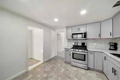 6001 Broadway, Sacramento, CA 95820 - Photo 11
